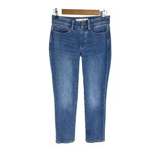 Soft Surroundings Women's Jeggings Size PXS